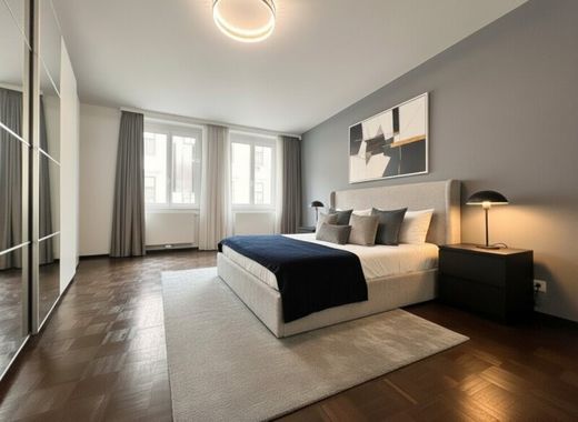 Квартира, Вена, Wien Stadt