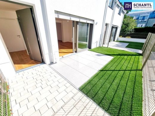 Piso / Apartamento en Viena, Estado Federado de Viena