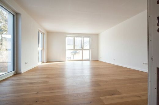 Appartement in Wenen, Wien Stadt