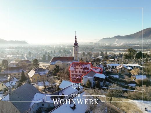 호화 저택 / Graz, Graz Stadt