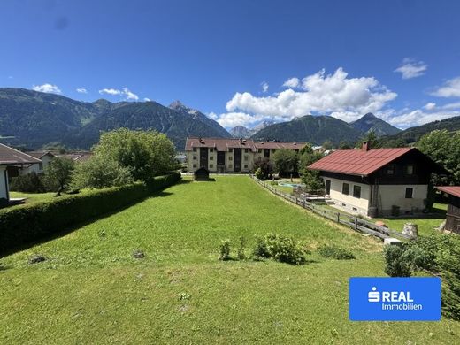 Luxury home in Kötschach, Politischer Bezirk Hermagor