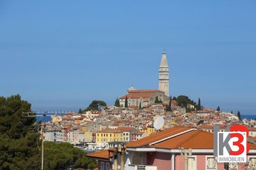 Hotel in Rovinj, Grad Rovinj