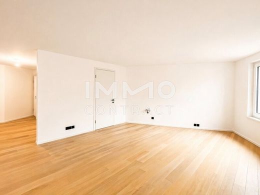 Apartment / Etagenwohnung in Wien, Wien Stadt