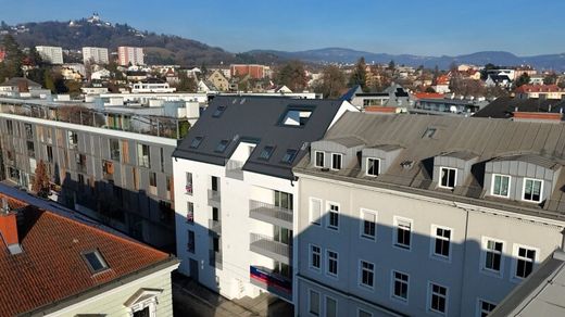 Piso / Apartamento en Linz, Linz Stadt