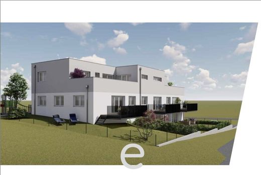 Penthouse in Kallham, Politischer Bezirk Grieskirchen
