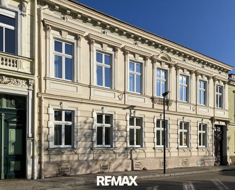 Luxury home in Stockerau, Politischer Bezirk Korneuburg