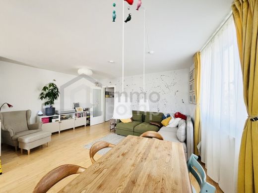 ‏דירה ב  אוקלנד, Wien Stadt