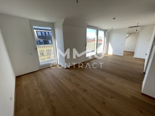 Apartament w Wiedeń, Wien Stadt