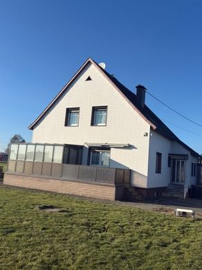 Элитный дом, Хёршинг, Politischer Bezirk Linz-Land