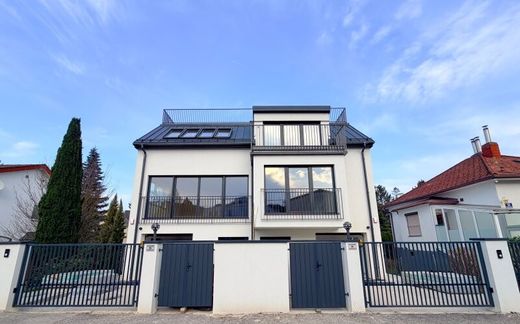 Luxury home in Vienna, Wien Stadt