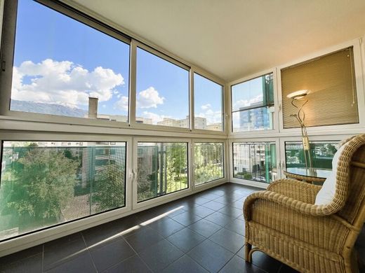 Apartment for sale in Rum