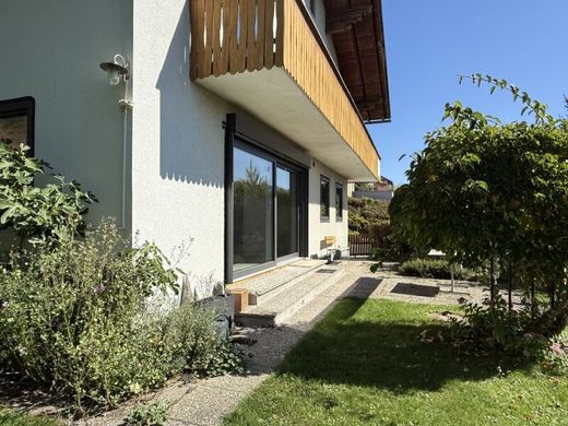 Casa de lujo en Liezen, Politischer Bezirk Liezen