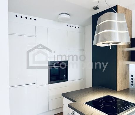 Apartament w Wiedeń, Wien Stadt