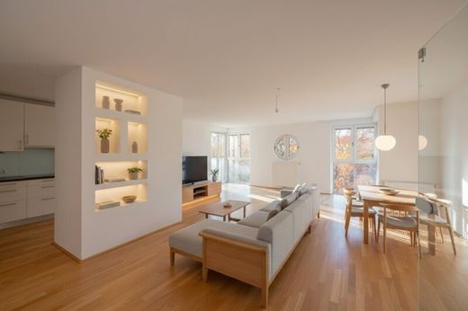 Appartamento a Vienna, Wien Stadt