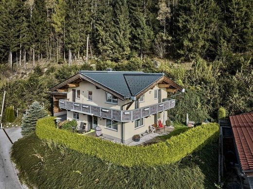 Luxus-Haus in Aschau, Schwaz