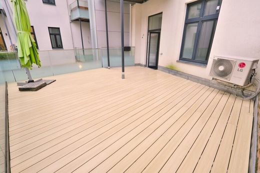 Διαμέρισμα σε Βιέννη, Wien Stadt