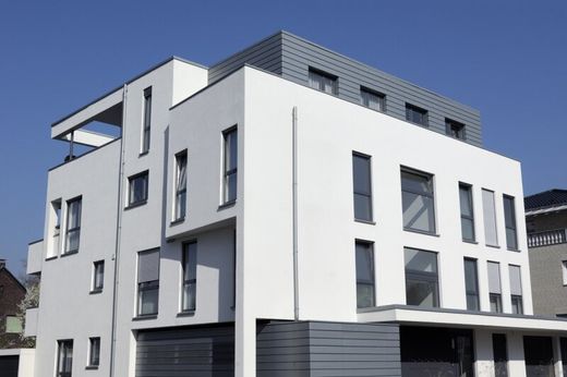 أرض ﻓﻲ فيينا, Wien Stadt