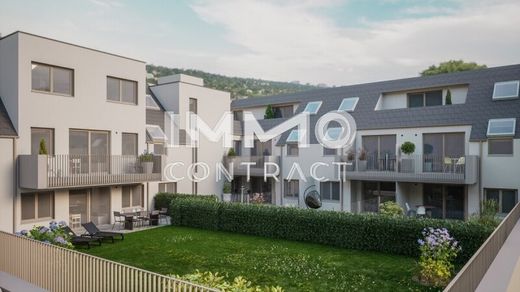 Apartment / Etagenwohnung in Wien, Wien Stadt