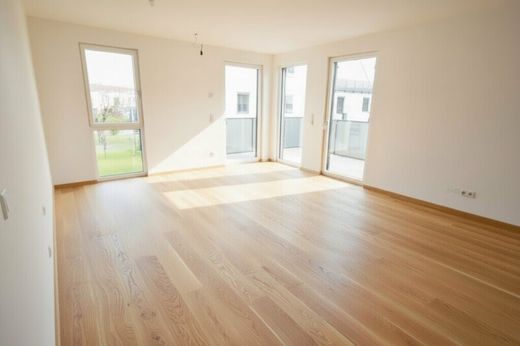 Appartamento a Vienna, Wien Stadt