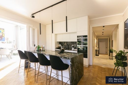 Apartament w Wiedeń, Wien Stadt