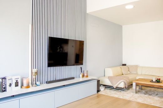 Apartment in Mödling, Politischer Bezirk Mödling