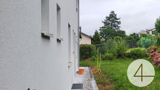 Luxury home in Strassham, Politischer Bezirk Eferding
