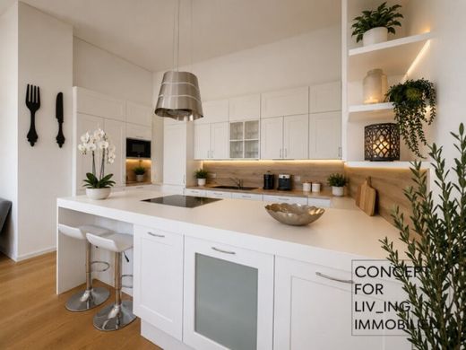 Apartment in Stockerau, Politischer Bezirk Korneuburg