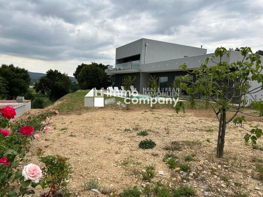 Villa - Castelo de Paiva, Aveiro