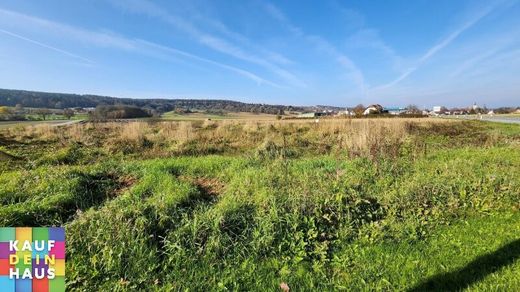 Land in Bad Waltersdorf, Politischer Bezirk Hartberg-Fürstenfeld