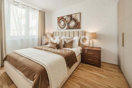 Apartment in Vienna, Wien Stadt