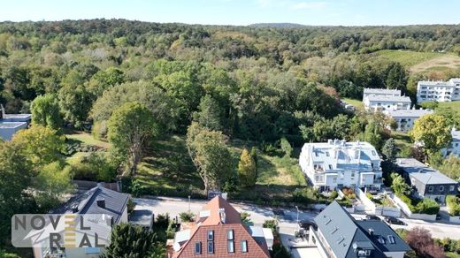 Terrain à Vienne, Wien Stadt