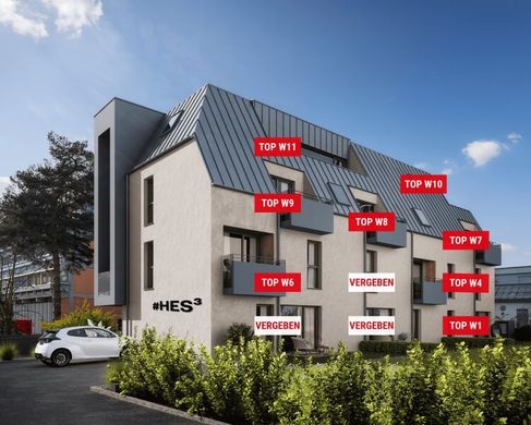 Διαμέρισμα σε Kufstein, Politischer Bezirk Kufstein