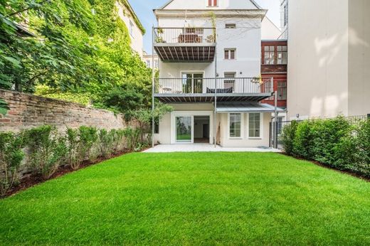 ウィーン
, Wien Stadtのアパートメント