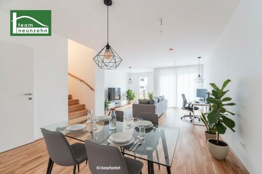 Luxury home in Sankt Pölten, Sankt Pölten Stadt