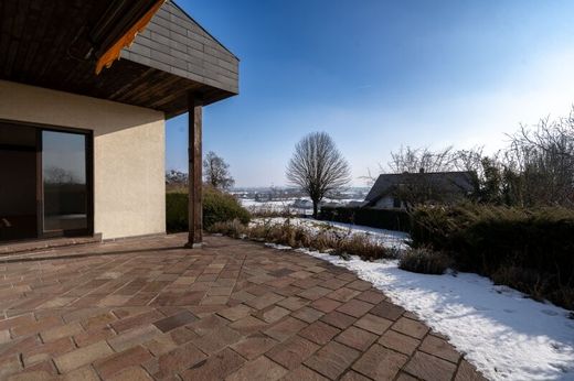 Luxury home in Leonding, Politischer Bezirk Linz-Land