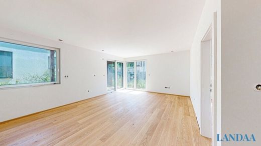 Maison de luxe à Klosterneuburg, Politischer Bezirk Tulln