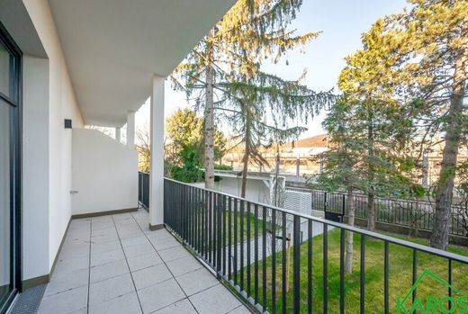 Appartement à Hietzing, Wien Stadt