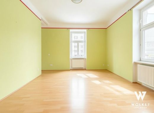 Piso / Apartamento en Viena, Estado Federado de Viena