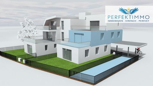 Appartement in Faggen, Politischer Bezirk Landeck