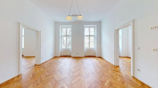 Apartment in Vienna, Wien Stadt