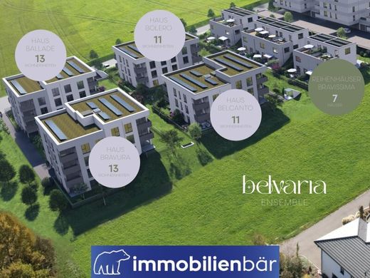 Luxury home in Schärding, Politischer Bezirk Schärding