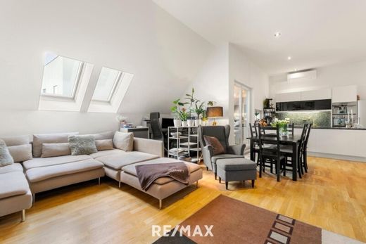 Квартира, Грац, Graz Stadt