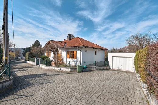 Luxury home in Vienna, Wien Stadt