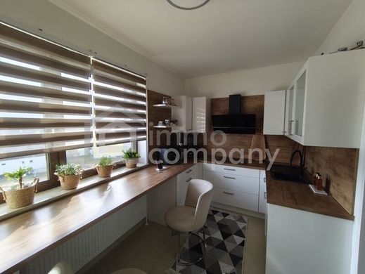 Apartamento - Neudörfl, Politischer Bezirk Mattersburg