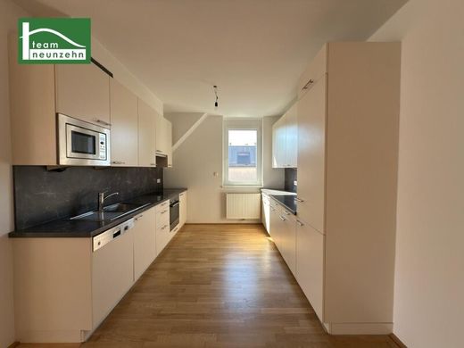 Appartement à Vienne, Wien Stadt
