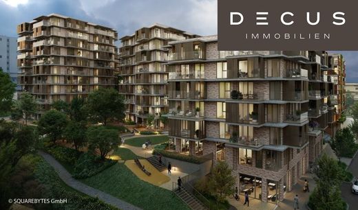 Appartement à Vienne, Wien Stadt