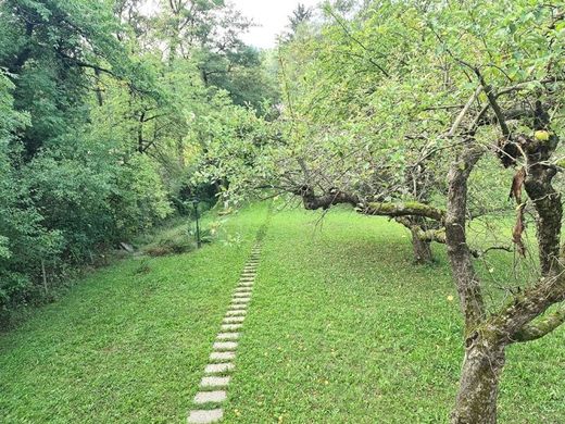 Land in Altlengbach, Politischer Bezirk Sankt Pölten