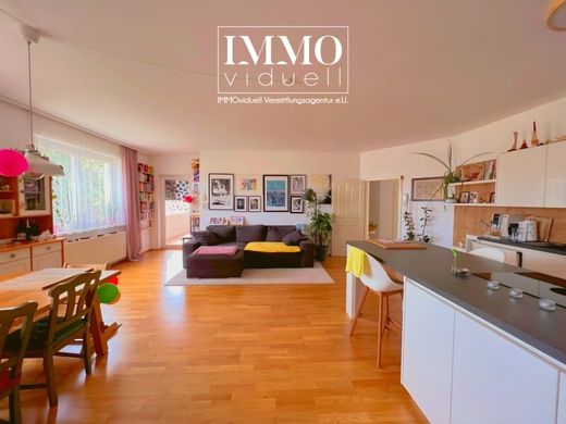 Apartamento - Graz, Graz Stadt