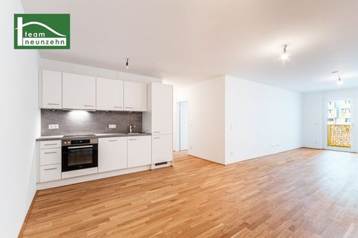 아파트 / 빈, Wien Stadt