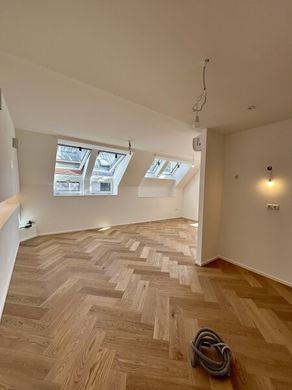 Apartment / Etagenwohnung in Wien, Wien Stadt
